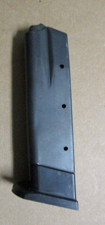 CZ 75 MAGAZINE-img-2
