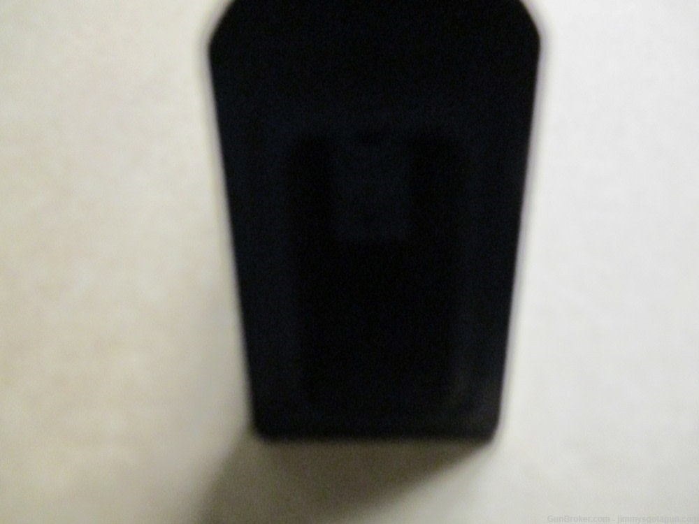 CZ 75 MAGAZINE-img-3