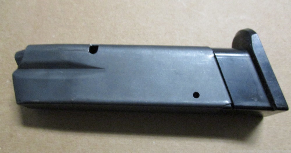 CZ 75 MAGAZINE-img-0