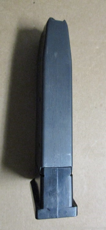 CZ 75 MAGAZINE-img-1