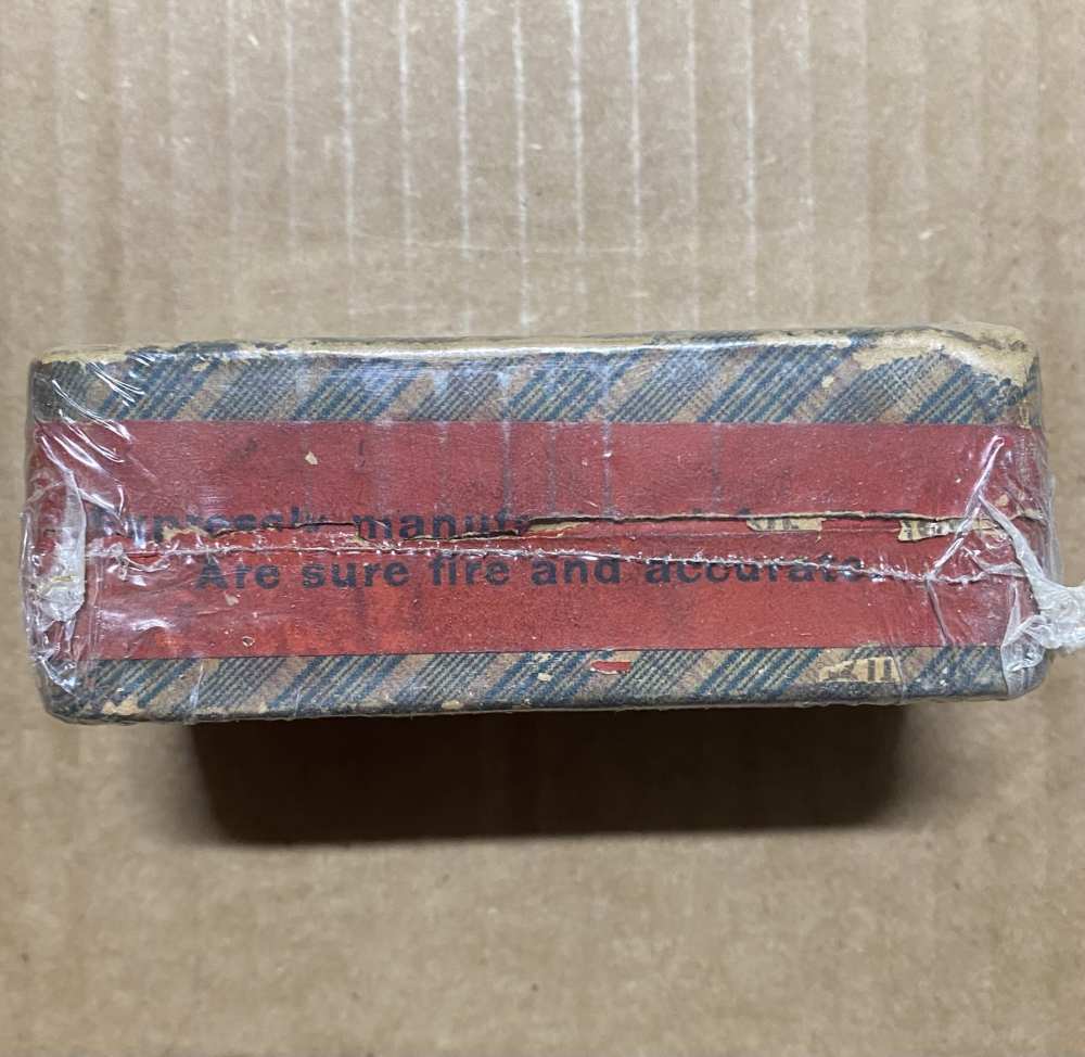 Union Metallic Cartridge Co. 38 Long Rimfire- 50rds-img-3