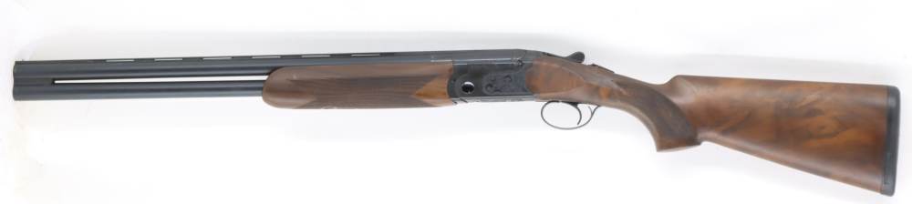 Beretta 690 UL Ultraleggero 12ga 24" Rare gun!  J690UFJ4 26040341-img-11