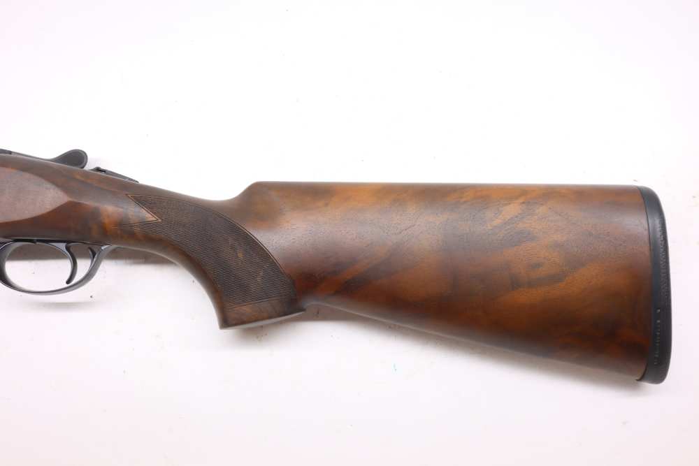 Beretta 690 UL Ultraleggero 12ga 24" Rare gun!  J690UFJ4 26040341-img-9