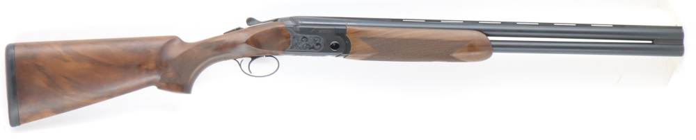 Beretta 690 UL Ultraleggero 12ga 24" Rare gun!  J690UFJ4 26040341-img-12