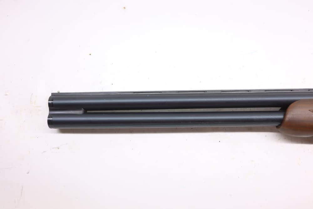 Beretta 690 UL Ultraleggero 12ga 24" Rare gun!  J690UFJ4 26040341-img-6