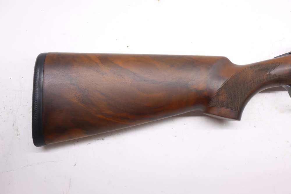 Beretta 690 UL Ultraleggero 12ga 24" Rare gun!  J690UFJ4 26040341-img-1