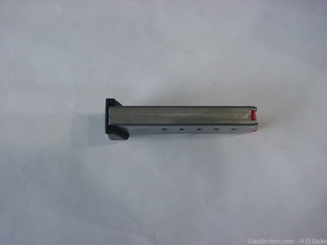 Smith & Wesson Bodyguard 380apc 6rd-img-3