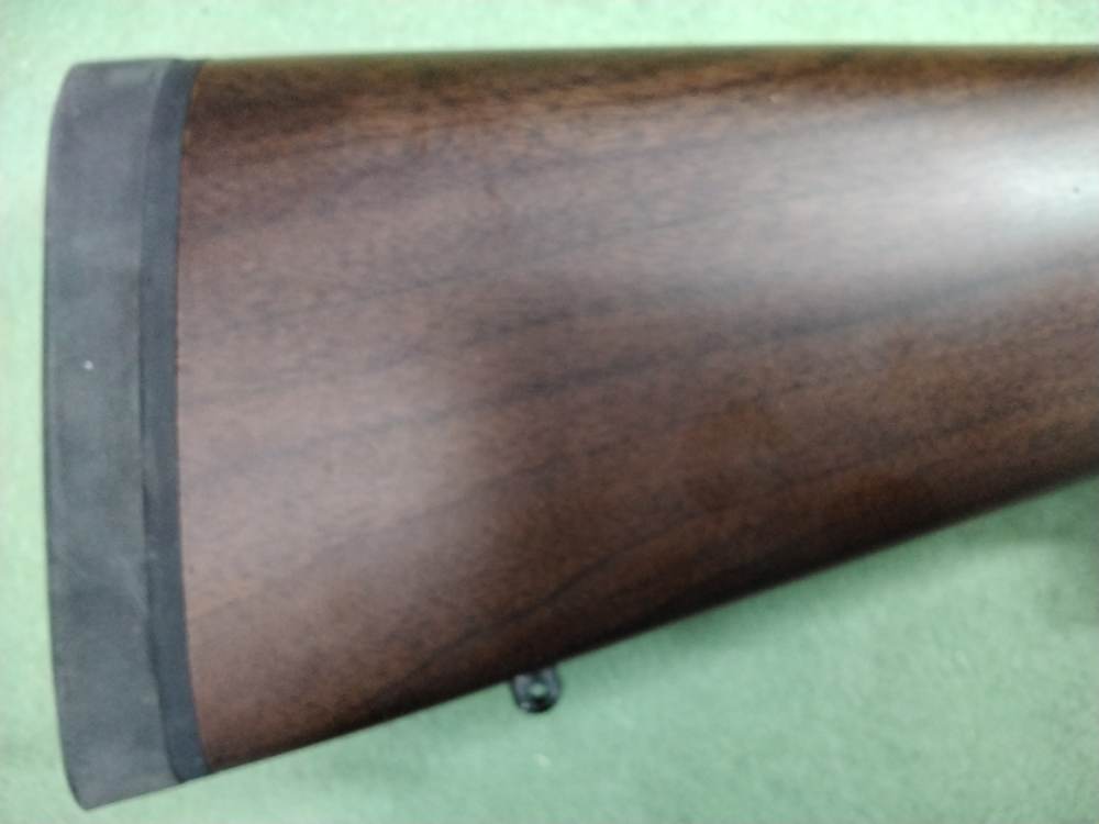 Winchester Model 70 Classic .300 WSM 24" Bolt Action 98% Excellent-img-2