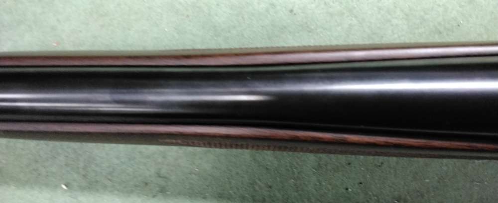 Winchester Model 70 Classic .300 WSM 24" Bolt Action 98% Excellent-img-33