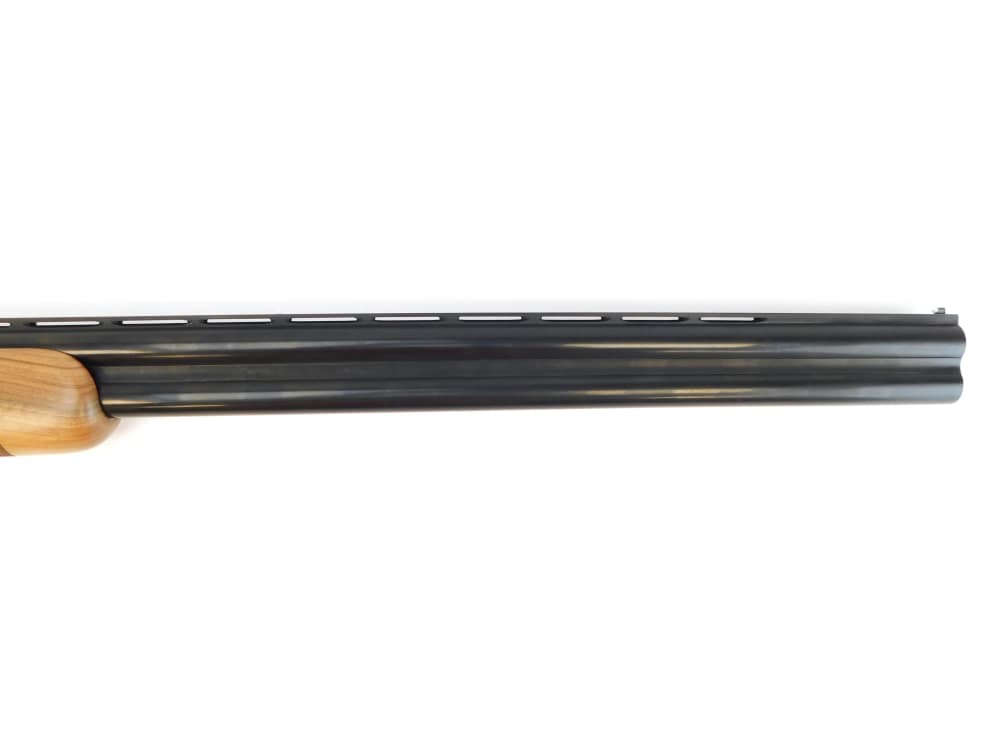 CZ-USA Redhead Premier Target 30" 12 Gauge - Used-img-4