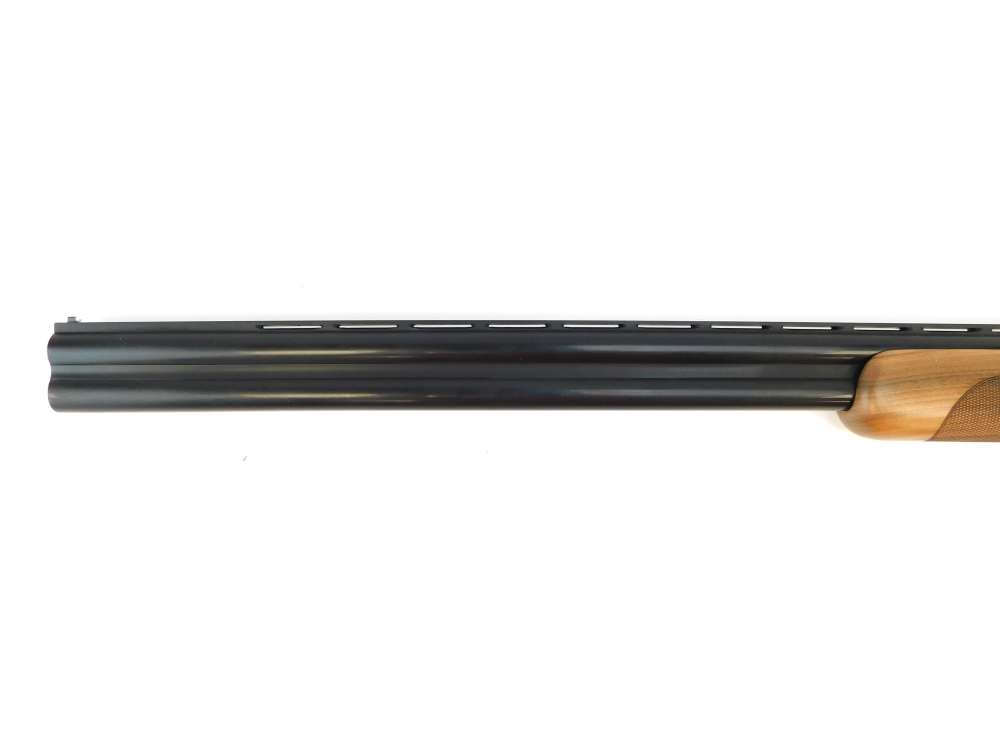 CZ-USA Redhead Premier Target 30" 12 Gauge - Used-img-8