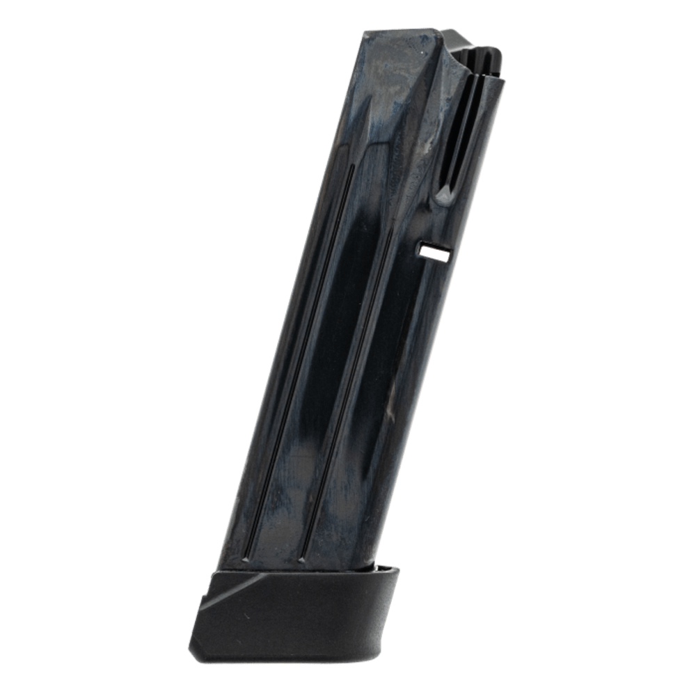 Beretta PX4 / CX4 Storm 9mm 20 Round Extended Magazine JM4PX920-img-0