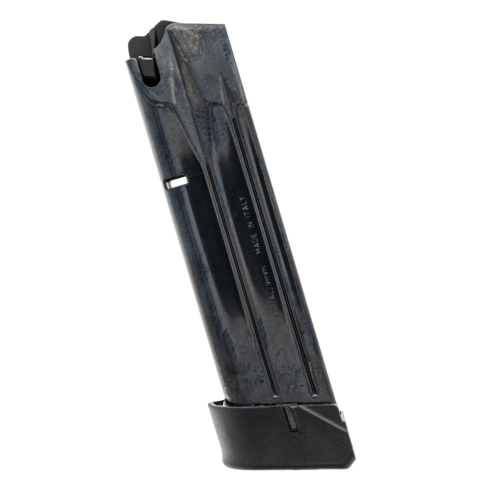 Beretta PX4 / CX4 Storm 9mm 20 Round Extended Magazine JM4PX920-img-1
