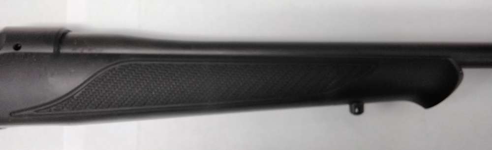 J.P. Sauer & Sohn Model 101 .243 Win - New/Unfired in Box, 22" Barrel-img-7