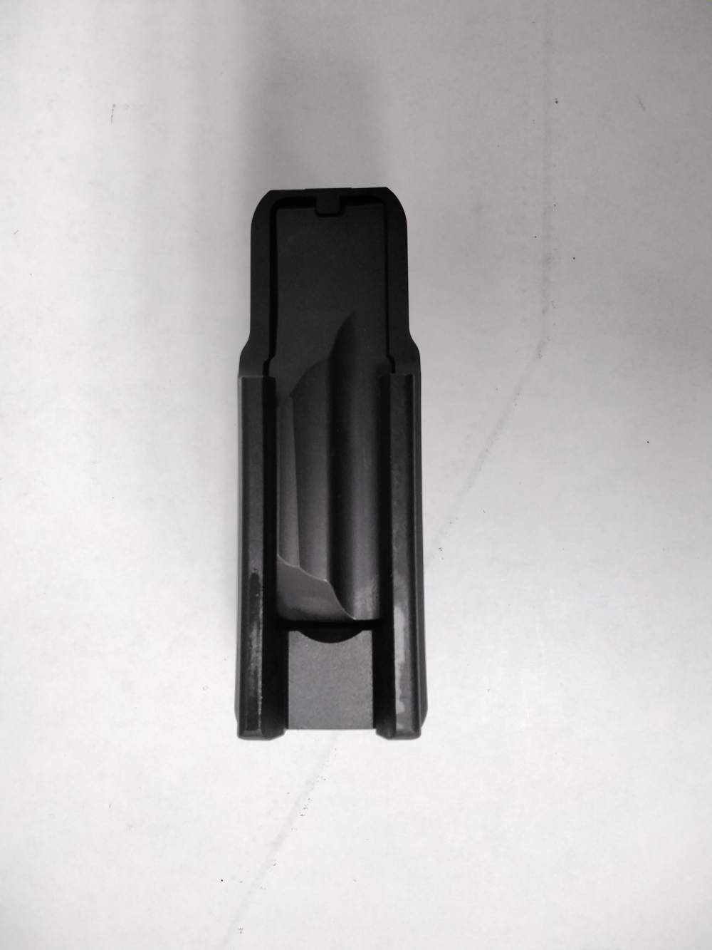 J.P. Sauer & Sohn Model 101 .243 Win - New/Unfired in Box, 22" Barrel-img-18