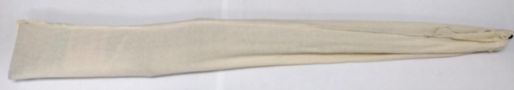 J.P. Sauer & Sohn Model 101 .243 Win - New/Unfired in Box, 22" Barrel-img-26