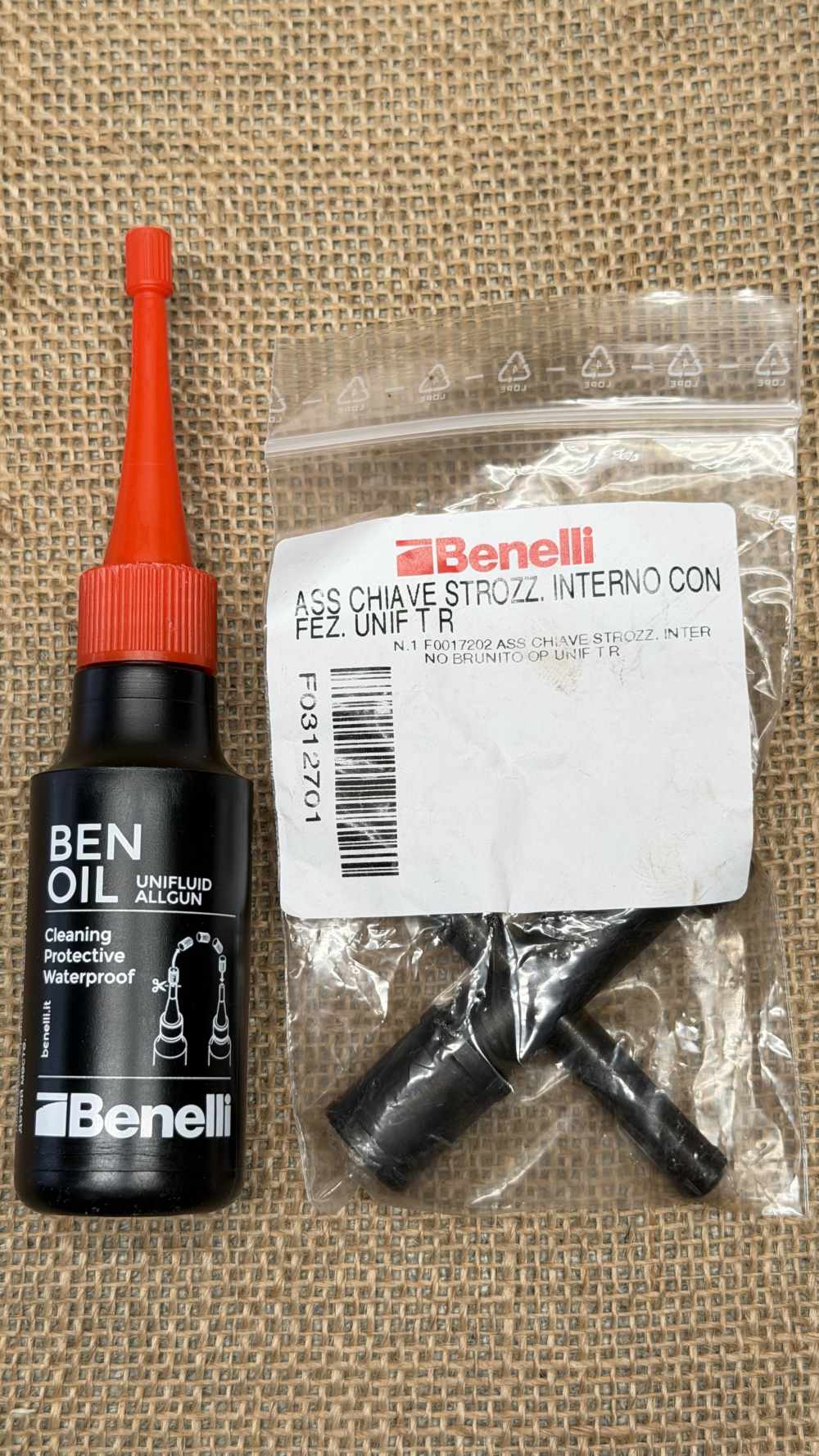 Benelli M4 Tactical 12ga TI 18.5" 11789 922R DONE 7+1 5 Pos Stock LAYAWAY-img-33
