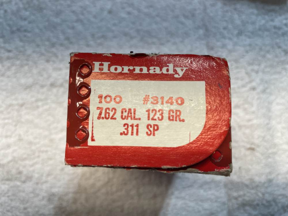 7.62 cal 123 grain-img-0
