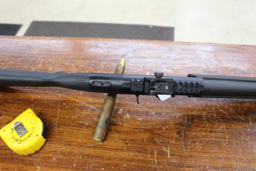 Mossberg 930 Tactical New-img-4