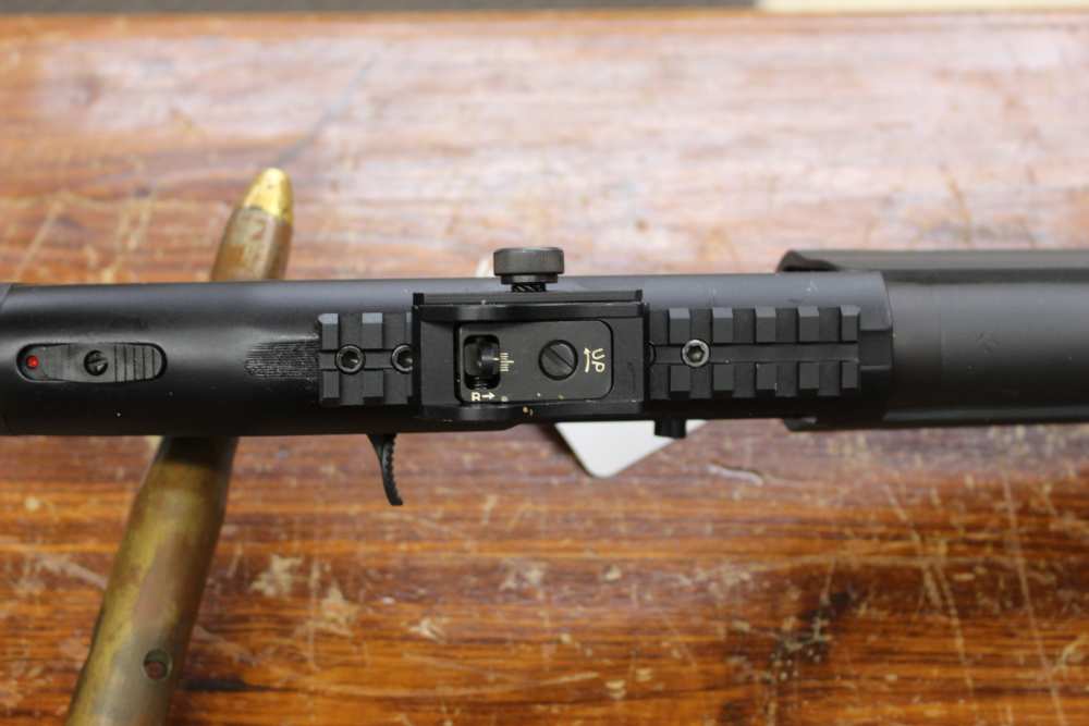 Mossberg 930 Tactical New-img-5