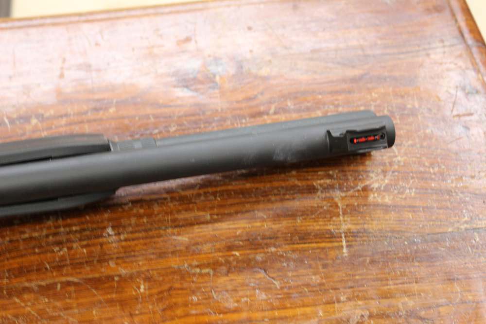 Mossberg 930 Tactical New-img-6