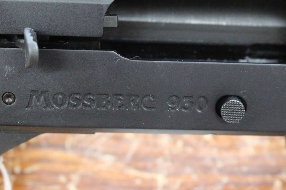 Mossberg 930 Tactical New-img-7