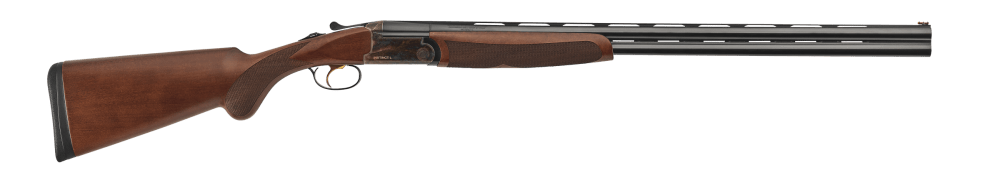 Franchi Instinct L 20GA 28" 40810 Free Shipping-img-0