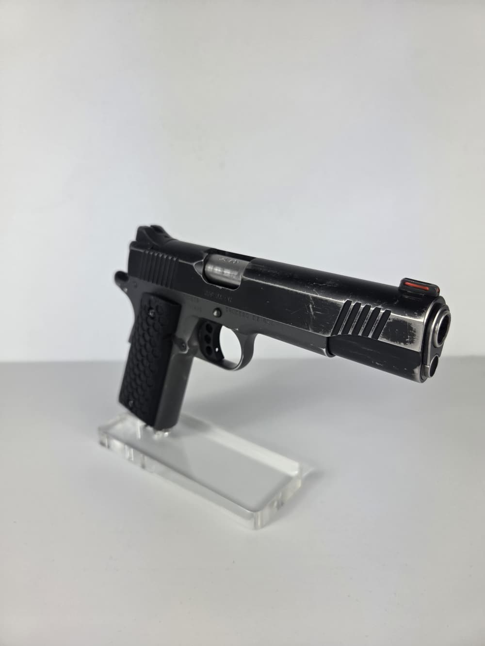 Kimber Custom LW .45 ACP 5”-img-0