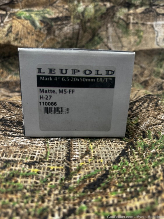 Leupold Mark 4 ER/T 6.5-20x50 H27 Riflescope 110086-img-6