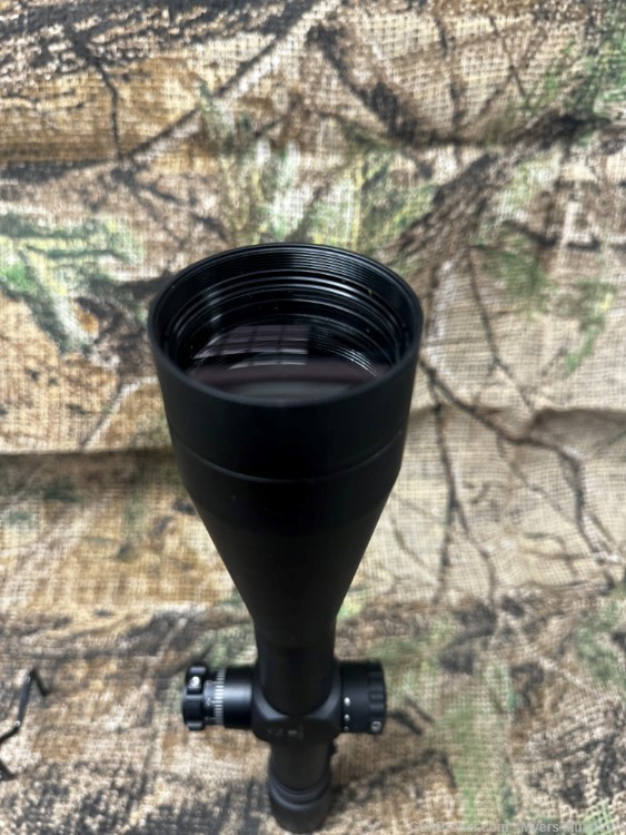 Leupold Mark 4 ER/T 6.5-20x50 H27 Riflescope 110086-img-4