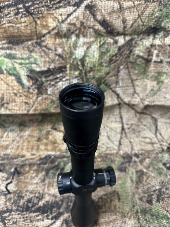 Leupold Mark 4 ER/T 6.5-20x50 H27 Riflescope 110086-img-3