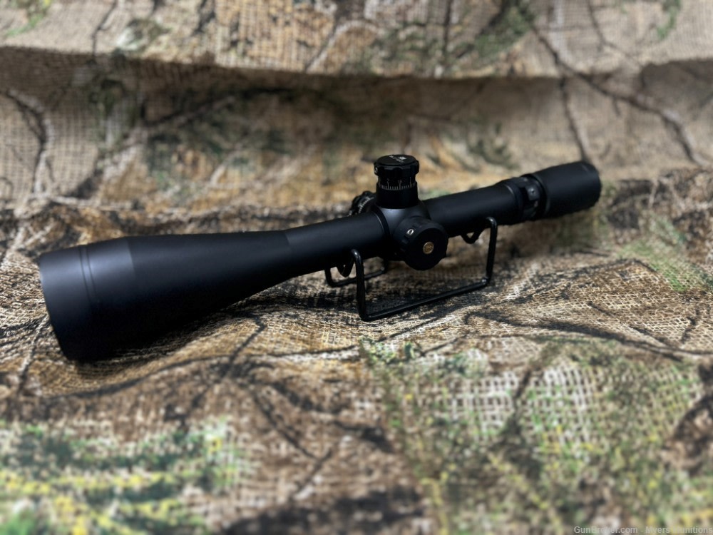 Leupold Mark 4 ER/T 6.5-20x50 H27 Riflescope 110086-img-2