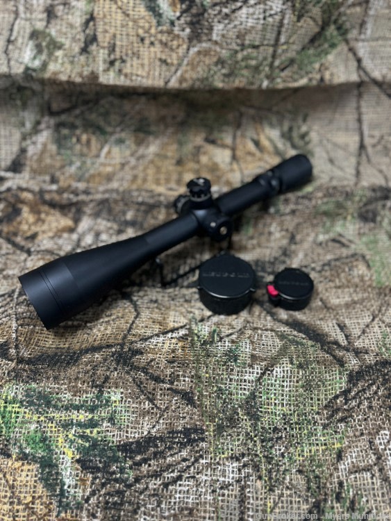 Leupold Mark 4 ER/T 6.5-20x50 H27 Riflescope 110086-img-5