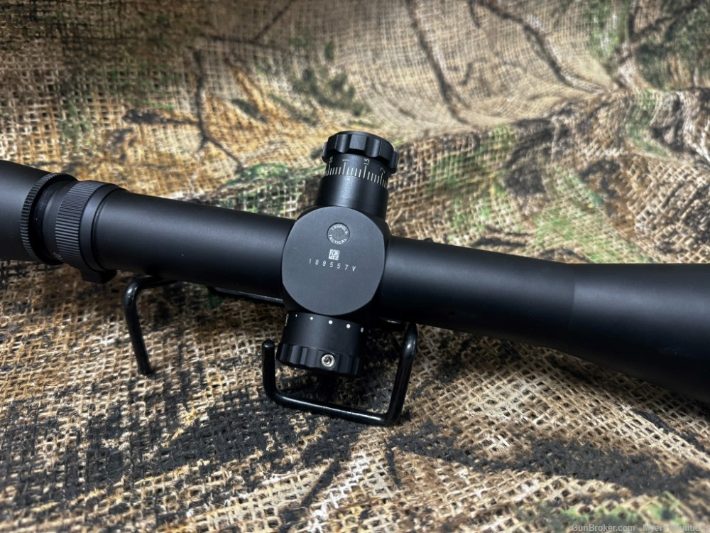 Leupold Mark 4 ER/T 6.5-20x50 H27 Riflescope 110086-img-1