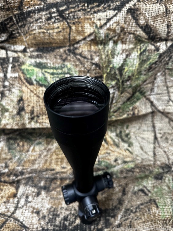 Leupold Mark 4 ER/T 8.5-25x50 H37 Riflescope 110089-img-4