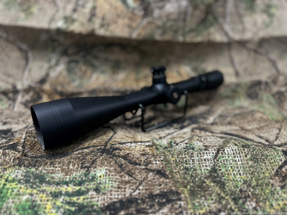 Leupold Mark 4 ER/T 8.5-25x50 H37 Riflescope 110089-img-2