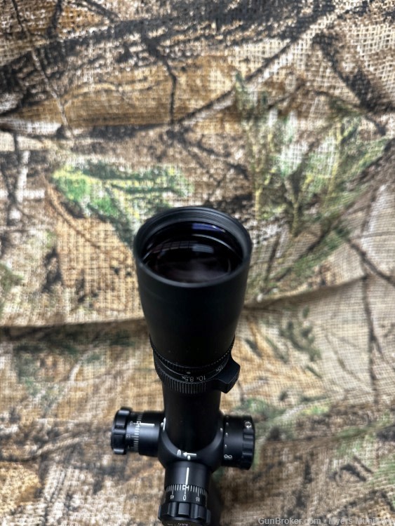 Leupold Mark 4 ER/T 8.5-25x50 H37 Riflescope 110089-img-5
