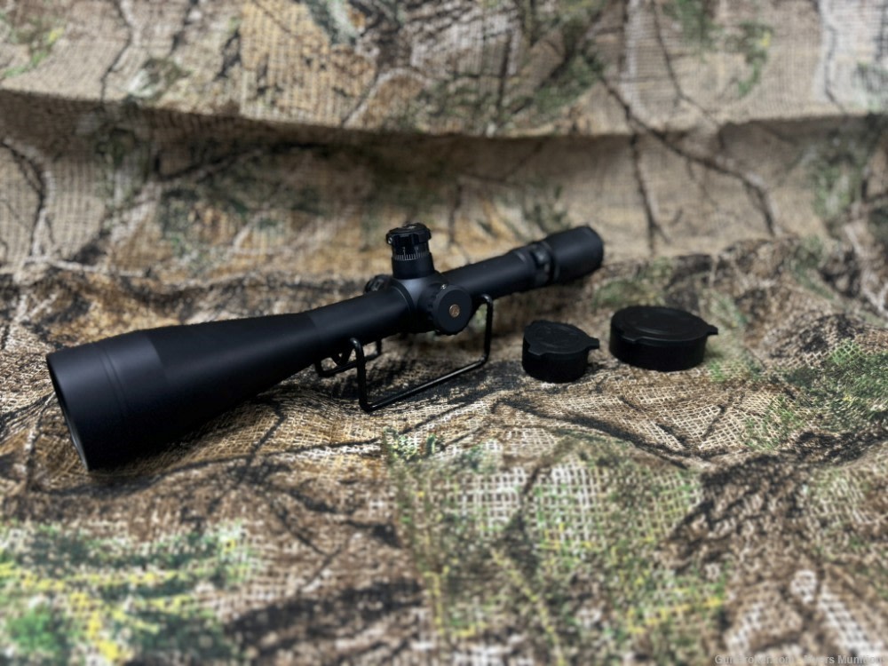 Leupold Mark 4 ER/T 8.5-25x50 H37 Riflescope 110089-img-3