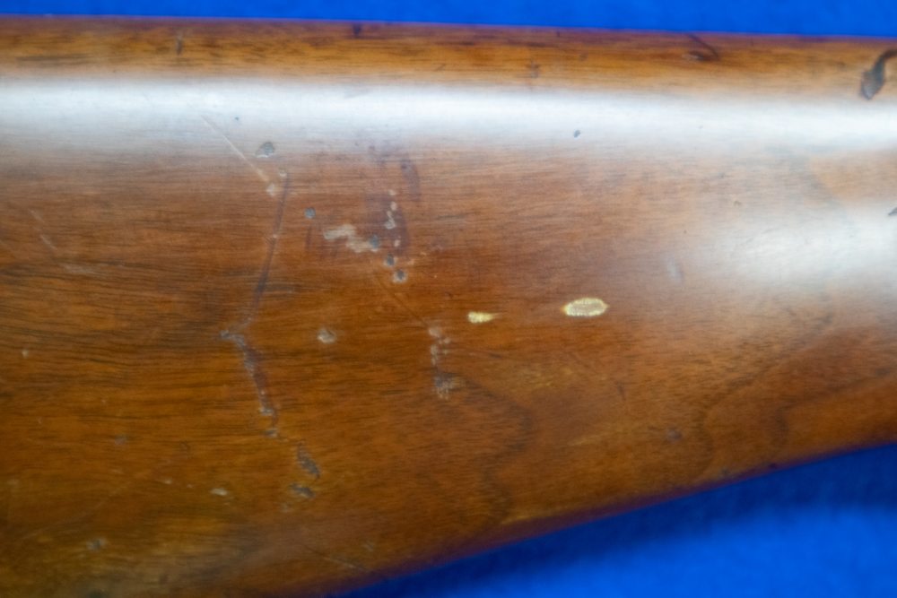 Remington 121 Fieldmaster "Routledge Bore"-img-20