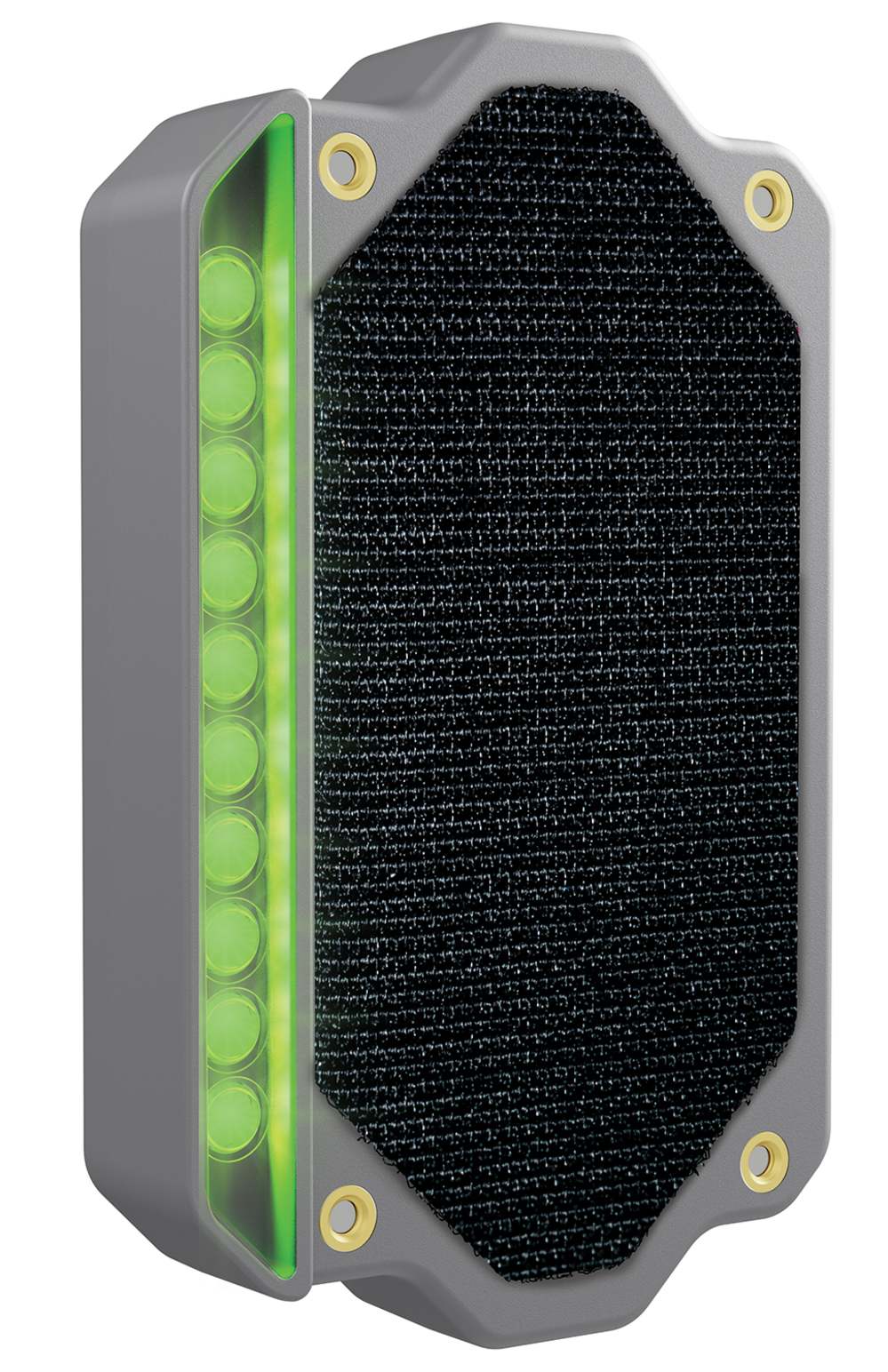 Caldwell Flash Bang Indicator-img-0