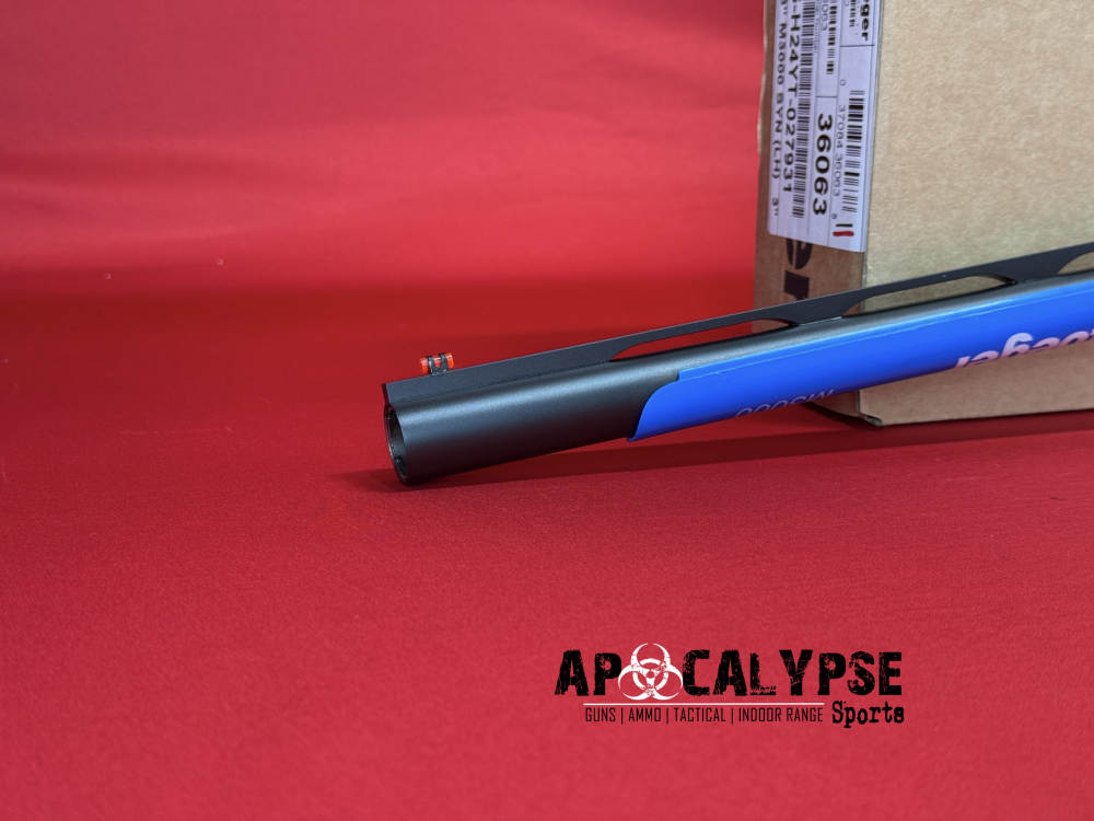 Stoeger M3000 12/28"-img-6