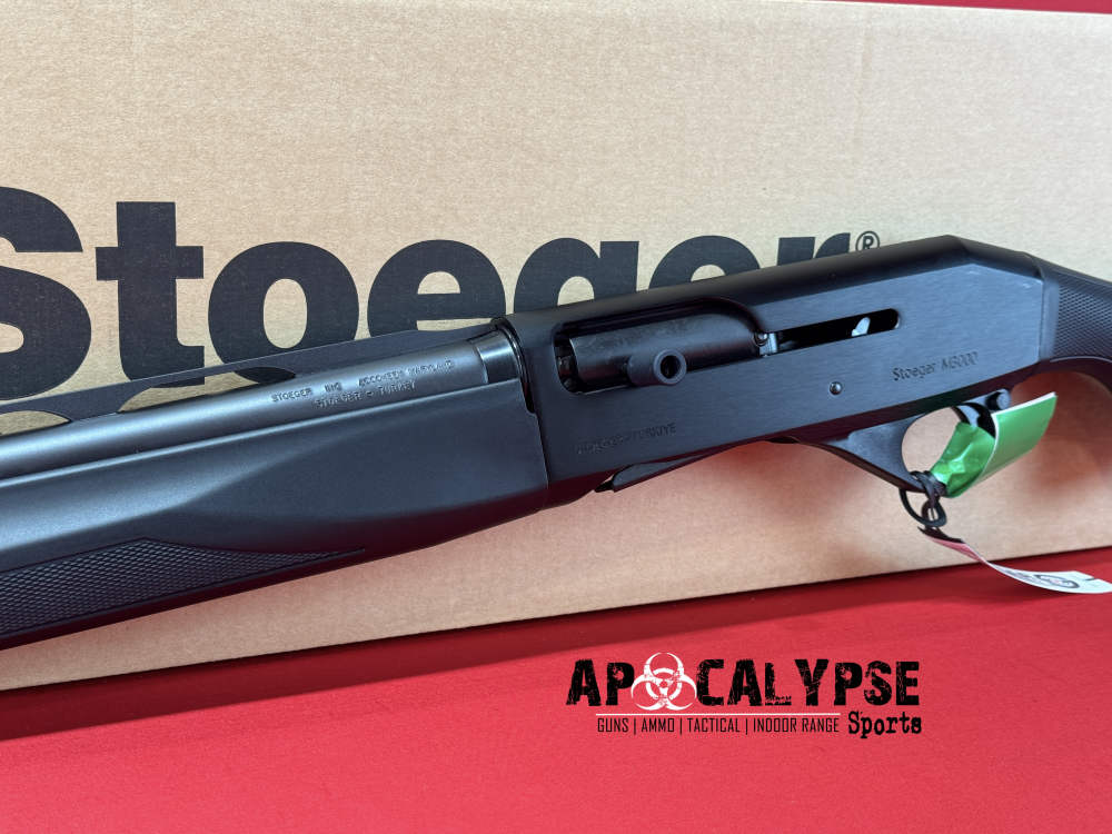 Stoeger M3000 12/28"-img-2
