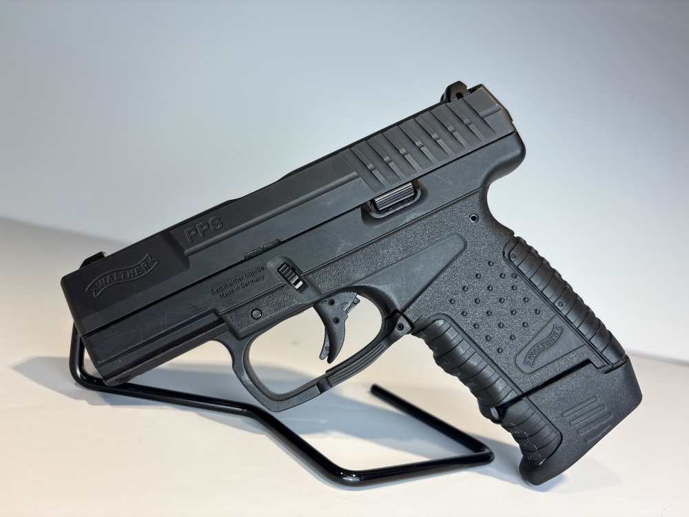 Walther PPS 9mm 3.18” -img-0