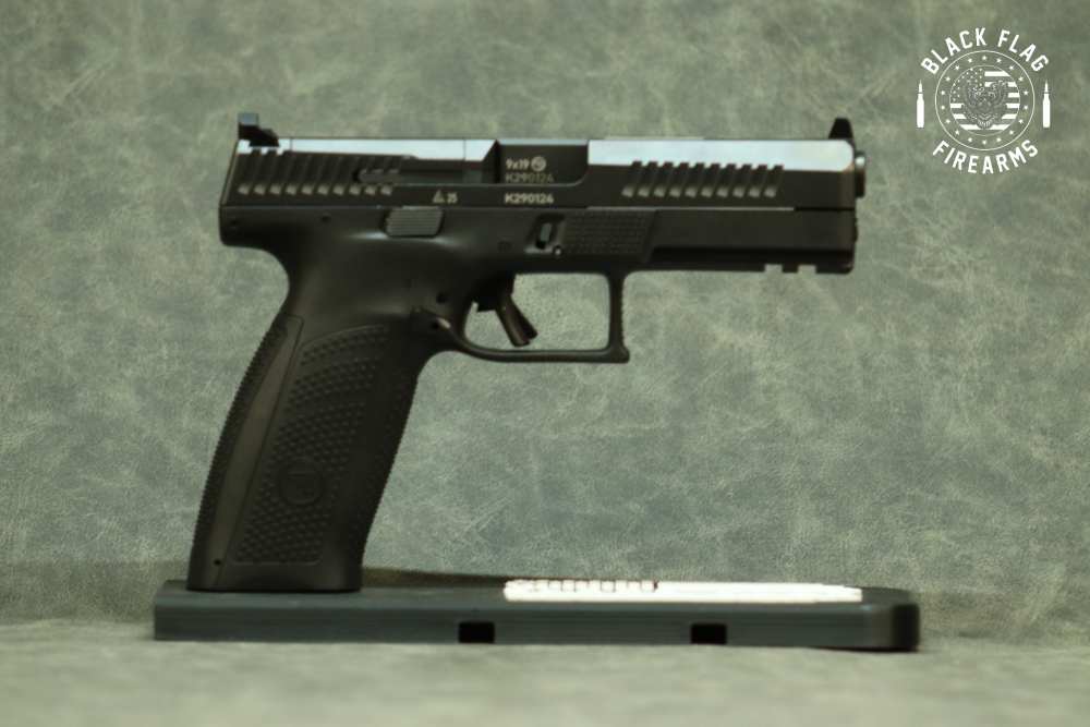 CZ P-10 F 9mm 4.5"-img-0