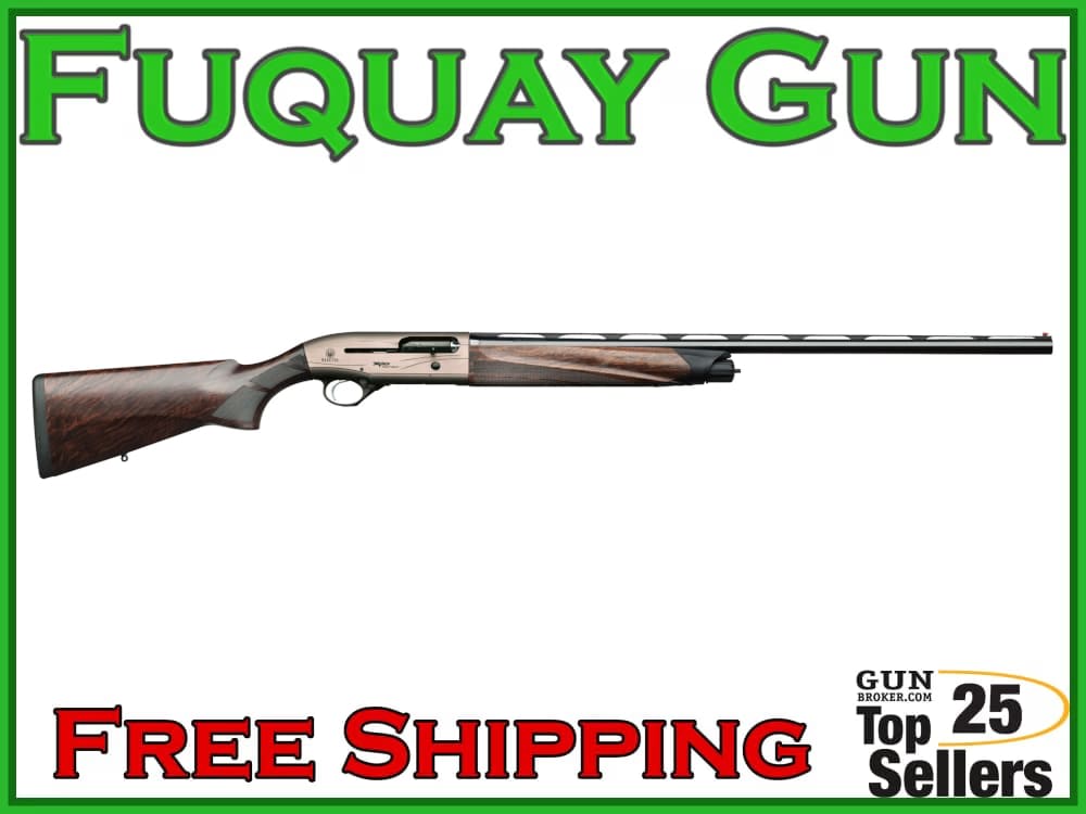 Beretta A400 Xplor Action 12/28-img-0