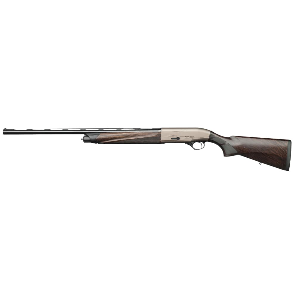 Beretta A400 Xplor Action 12/28-img-2