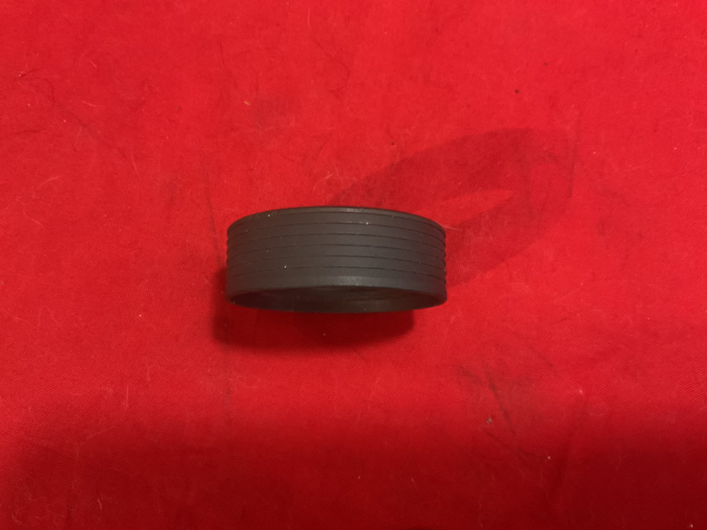 Mint, Unissued Original Colt Vietnam Retro Slip Ring-img-3