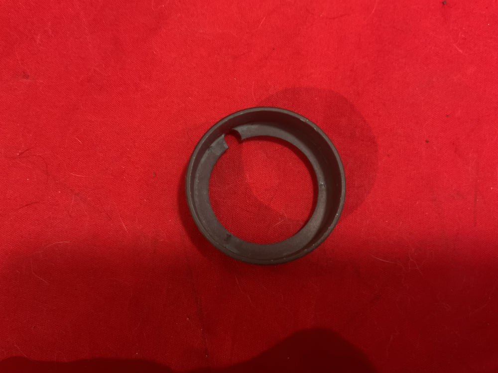 Mint, Unissued Original Colt Vietnam Retro Slip Ring-img-1