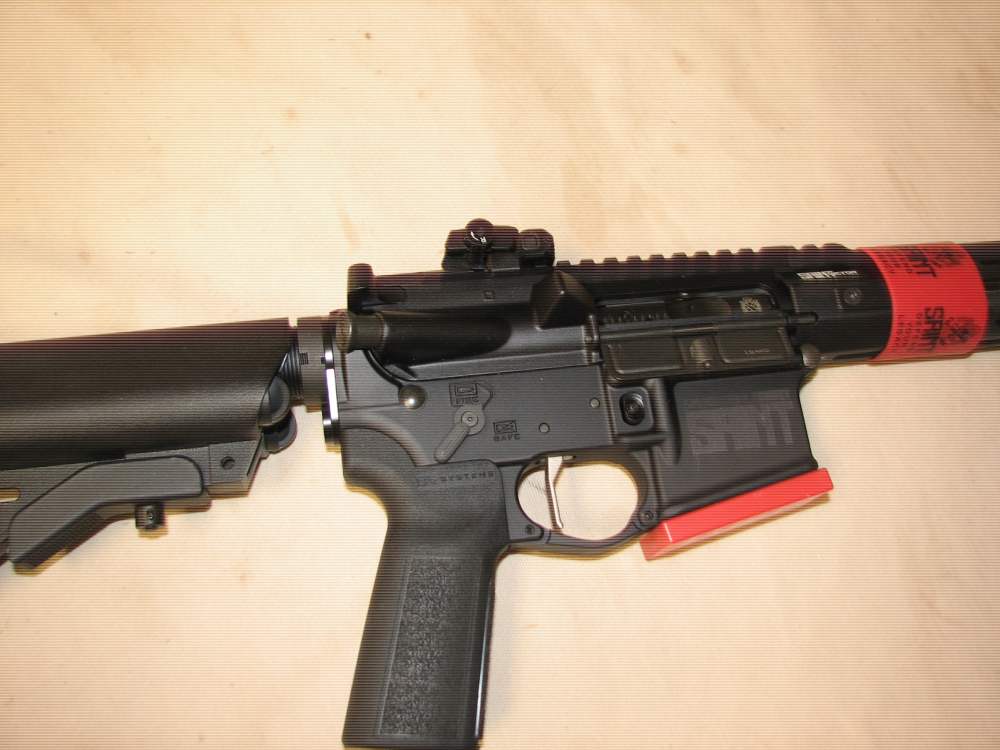 Sprimgfield Saint vector -img-1