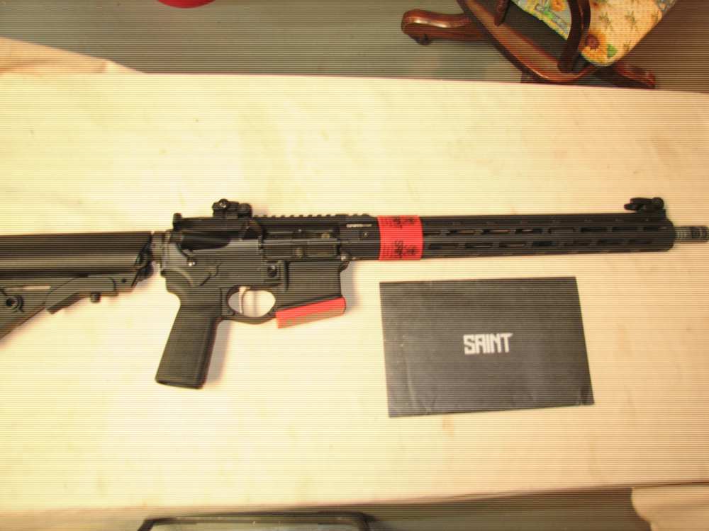 Sprimgfield Saint vector -img-0